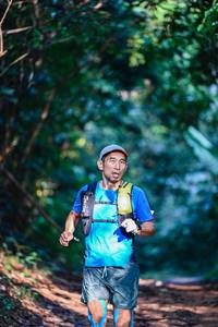 BIB: 
                            <button type="button" onclick="openModal(22475318)" class="btn btn-primary btn-sm float-right btn-popup" data-toggle="modal" data-target=".modal-high-quality">
                        <i class="fas fa-shopping-cart"></i> Add to Cart
                    </button>
                                            <button type="button" onclick="isThisMe(22475318, true)" class="btn btn-success btn-sm float-right btn-popup btn-isme hidden" data-toggle="tooltip" data-placement="bottom" title="นี่คือรูปของคุณใช่ไหม คลิกที่นี่เพื่อเอาเข้าอัลบั้ม">
                        <i class="fas fa-plus"></i> Add to album
                    </button>
                    <button type="button" onclick="isThisMe(22475318, false)" class="btn btn-warning btn-sm float-right btn-popup btn-isnotme hidden">
                        <i class="fas fa-ban"></i> Remove from album
                    </button>